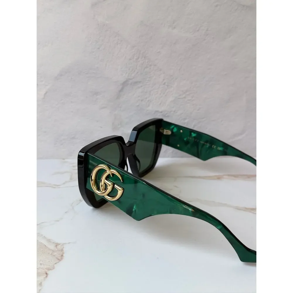 Gucci brand new